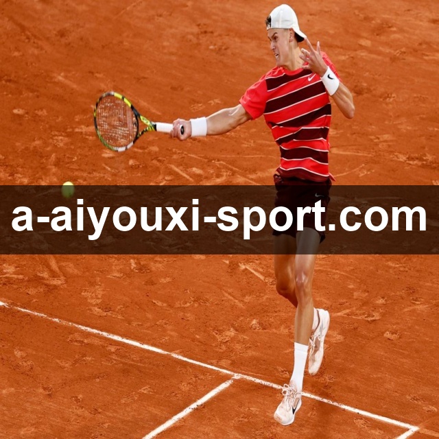 体育平台欢迎图