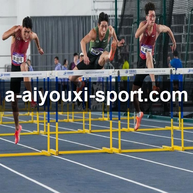 爱游戏体育全站App